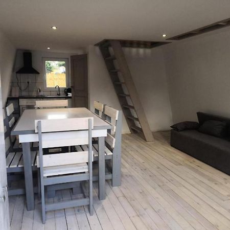 Drewniana Chatka. Czaplinek Exterior foto